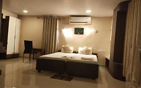 Hotel Eastern Plaza